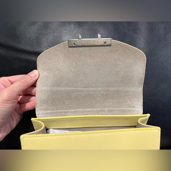 Furla Metropolis Mini Crossbody - Picture 2 of 8